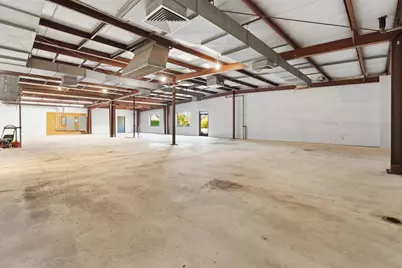 709 Atlas Avenue, Madison, WI 53714 - Photo 14