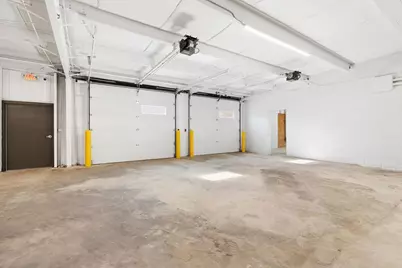 709 Atlas Avenue, Madison, WI 53714 - Photo 10