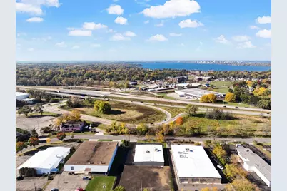 709 Atlas Avenue, Madison, WI 53714 - Photo 18