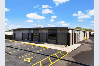 709 Atlas Avenue, Madison, WI 53714 - Photo 1