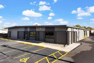 709 Atlas Ave, Madison, WI 53714 - Photo 1