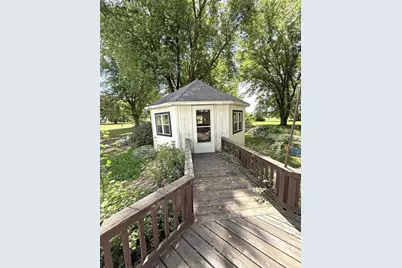 N3225 County Road K, Mauston, WI 53948 - Photo 24