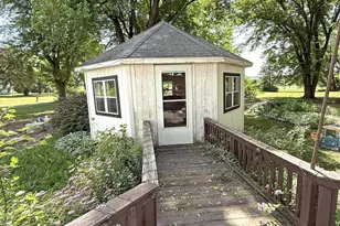 N3225 County Rd K, Mauston, WI 53948 - Photo 24