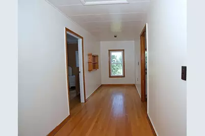 N3225 County Road K, Mauston, WI 53948 - Photo 16