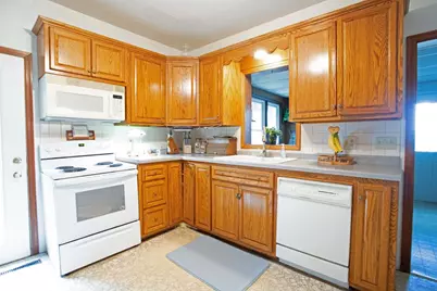 N3225 County Road K, Mauston, WI 53948 - Photo 4