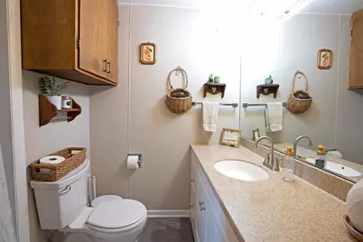 N3225 County Road K, Mauston, WI 53948 - Photo 6