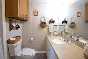 N3225 County Rd K, Mauston, WI 53948 - Photo 6