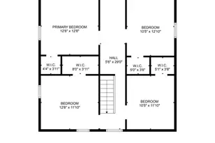 N3225 County Rd K, Mauston, WI 53948 - Photo 34