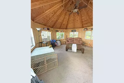 N3225 County Road K, Mauston, WI 53948 - Photo 26