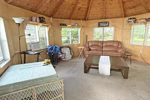 N3225 County Rd K, Mauston, WI 53948 - Photo 26