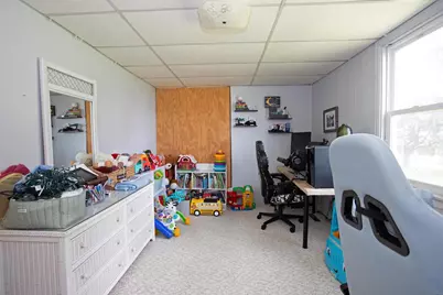 N3225 County Road K, Mauston, WI 53948 - Photo 12