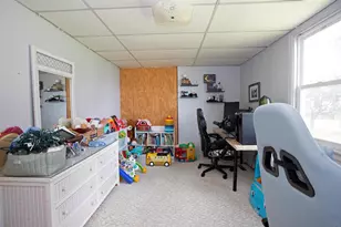 N3225 County Rd K, Mauston, WI 53948 - Photo 12