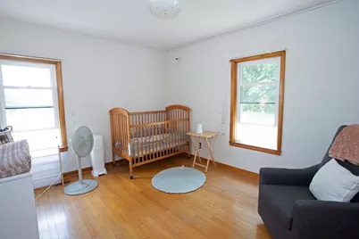 N3225 County Road K, Mauston, WI 53948 - Photo 18