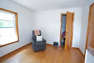 N3225 County Rd K, Mauston, WI 53948 - Photo 20