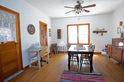 N3225 County Road K, Mauston, WI 53948 - Photo 10