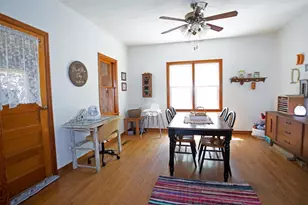 N3225 County Rd K, Mauston, WI 53948 - Photo 10