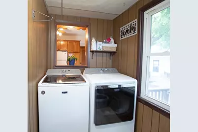 N3225 County Road K, Mauston, WI 53948 - Photo 22