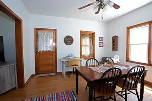 N3225 County Rd K, Mauston, WI 53948 - Photo 8