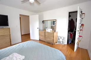 N3225 County Rd K, Mauston, WI 53948 - Photo 14