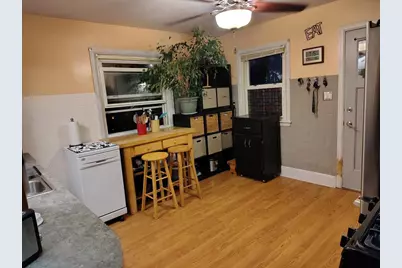 1722 Manitoba Avenue, South Milwaukee, WI 53172 - Photo 8