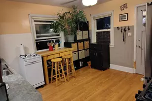 1722 Manitoba Ave, South Milwaukee, WI 53172 - Photo 8