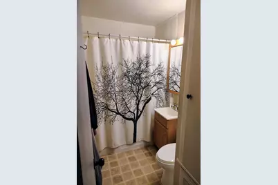 1722 Manitoba Avenue, South Milwaukee, WI 53172 - Photo 12