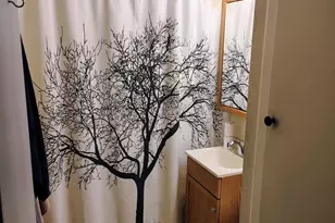 1722 Manitoba Ave, South Milwaukee, WI 53172 - Photo 12