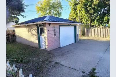 1722 Manitoba Avenue, South Milwaukee, WI 53172 - Photo 18