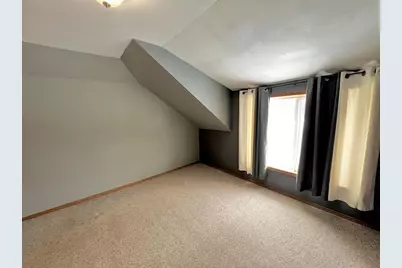 1304 W Seminary Street, Richland Center, WI 53581 - Photo 32