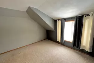 1304 W Seminary St, Richland Center, WI 53581 - Photo 32