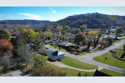 1304 W Seminary Street, Richland Center, WI 53581 - Photo 44