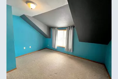 1304 W Seminary Street, Richland Center, WI 53581 - Photo 28