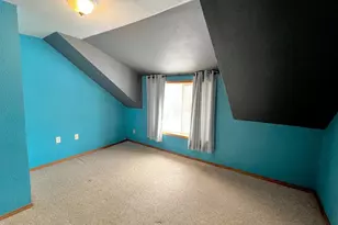 1304 W Seminary St, Richland Center, WI 53581 - Photo 28