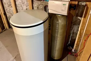 1304 W Seminary St, Richland Center, WI 53581 - Photo 60