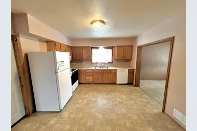 1304 W Seminary Street, Richland Center, WI 53581 - Photo 14