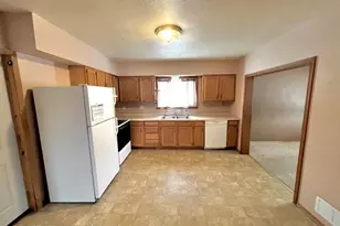 1304 W Seminary St, Richland Center, WI 53581 - Photo 14