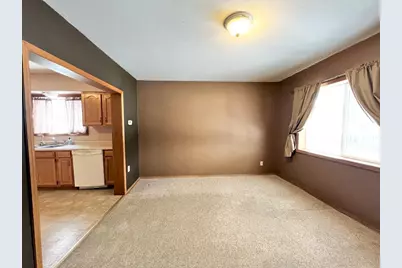 1304 W Seminary Street, Richland Center, WI 53581 - Photo 16