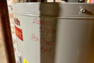 1304 W Seminary St, Richland Center, WI 53581 - Photo 58