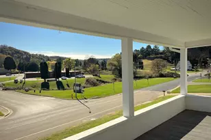 1304 W Seminary St, Richland Center, WI 53581 - Photo 4