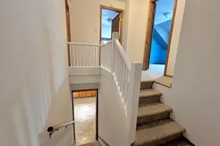 1304 W Seminary St, Richland Center, WI 53581 - Photo 26