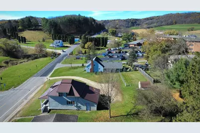 1304 W Seminary Street, Richland Center, WI 53581 - Photo 50