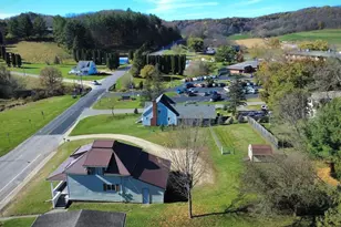 1304 W Seminary St, Richland Center, WI 53581 - Photo 50