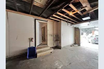 1304 W Seminary Street, Richland Center, WI 53581 - Photo 56