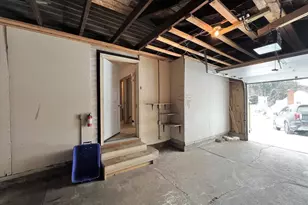 1304 W Seminary St, Richland Center, WI 53581 - Photo 56