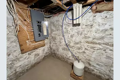 1304 W Seminary Street, Richland Center, WI 53581 - Photo 62