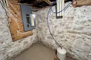 1304 W Seminary St, Richland Center, WI 53581 - Photo 62