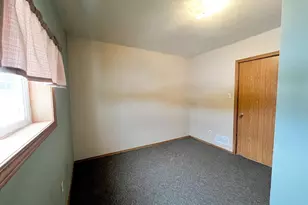 1304 W Seminary St, Richland Center, WI 53581 - Photo 22