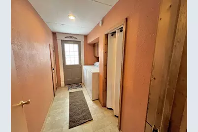 1304 W Seminary Street, Richland Center, WI 53581 - Photo 10