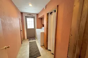 1304 W Seminary St, Richland Center, WI 53581 - Photo 10