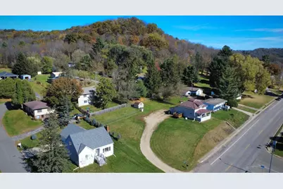 1304 W Seminary Street, Richland Center, WI 53581 - Photo 52